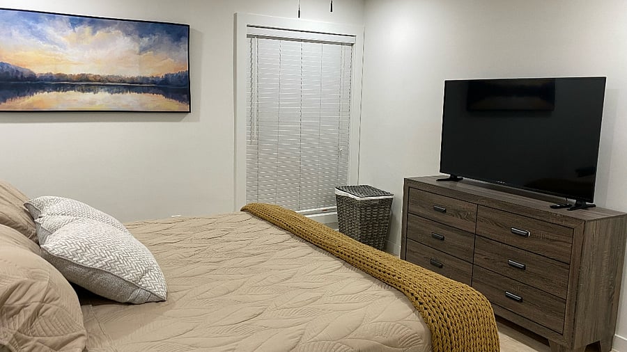 Furnished Finder property 1000035_1 photo 4