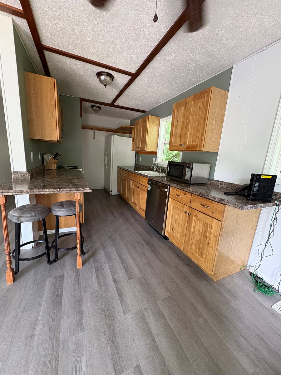 Furnished Finder property 1000036_1 photo 3