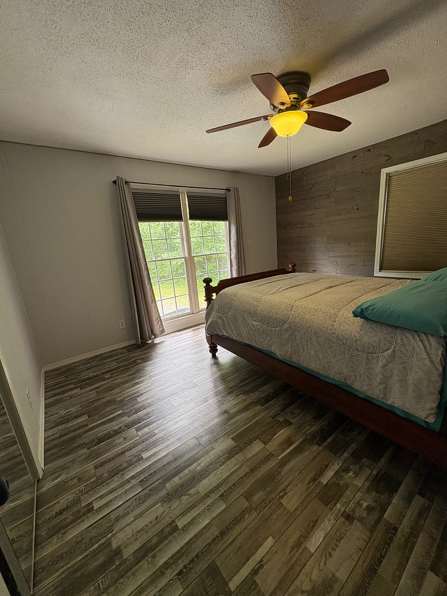 Furnished Finder property 1000036_1 photo 4