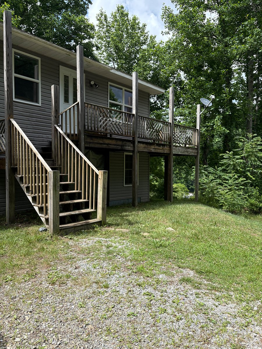 Furnished Finder property 1000036_1 photo 5