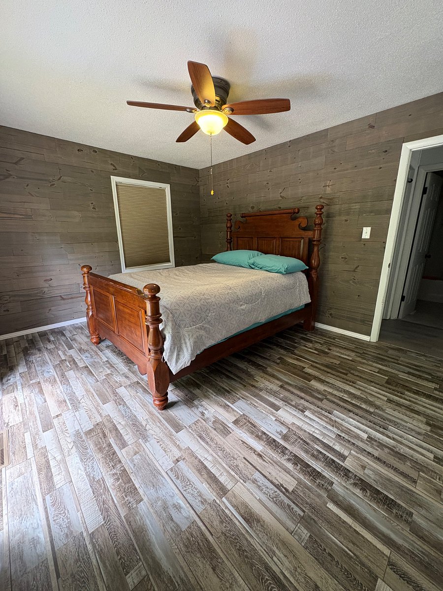 Furnished Finder property 1000036_1 photo 6