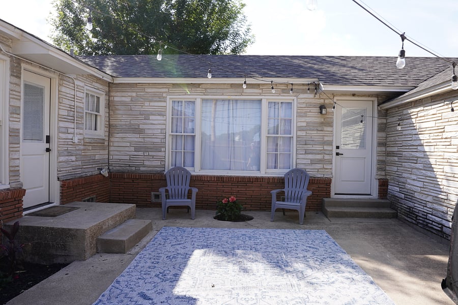 Furnished Finder property 1000037_1 photo 5