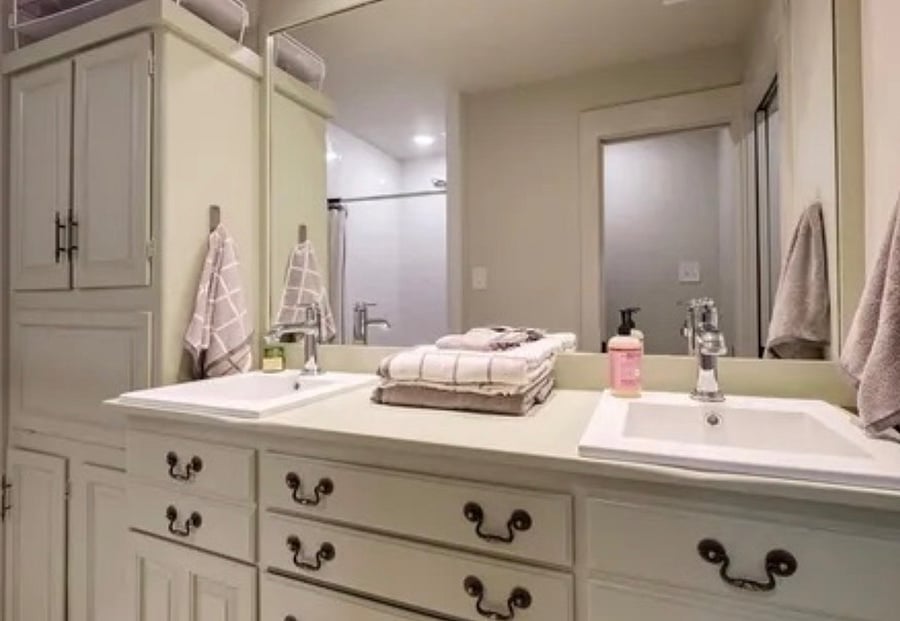 Furnished Finder property 1000037_1 photo 3
