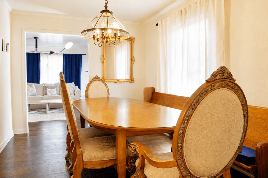 Furnished Finder property 1000037_1 photo 8