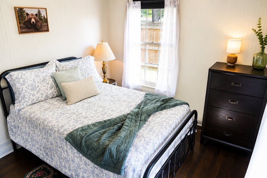 Furnished Finder property 1000037_1 photo 10
