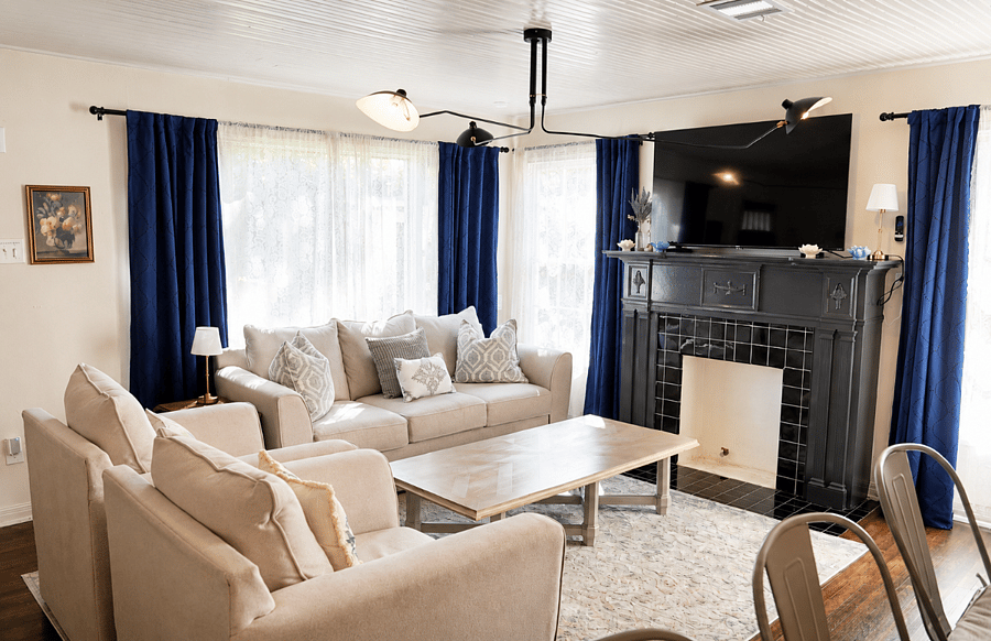 Furnished Finder property 1000037_1 photo 14