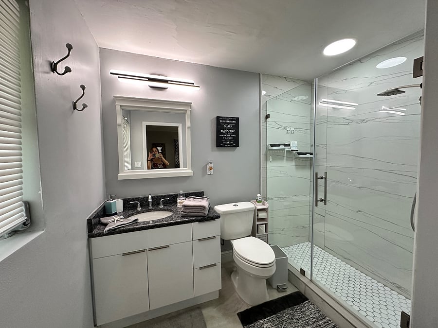 Furnished Finder property 1000038_1 photo 9