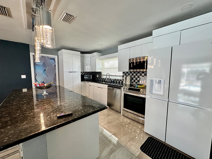 Furnished Finder property 1000038_1 photo 5
