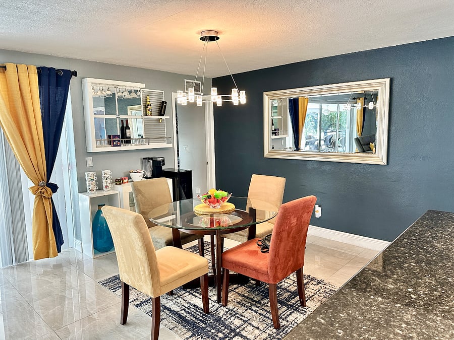 Furnished Finder property 1000038_1 photo 3