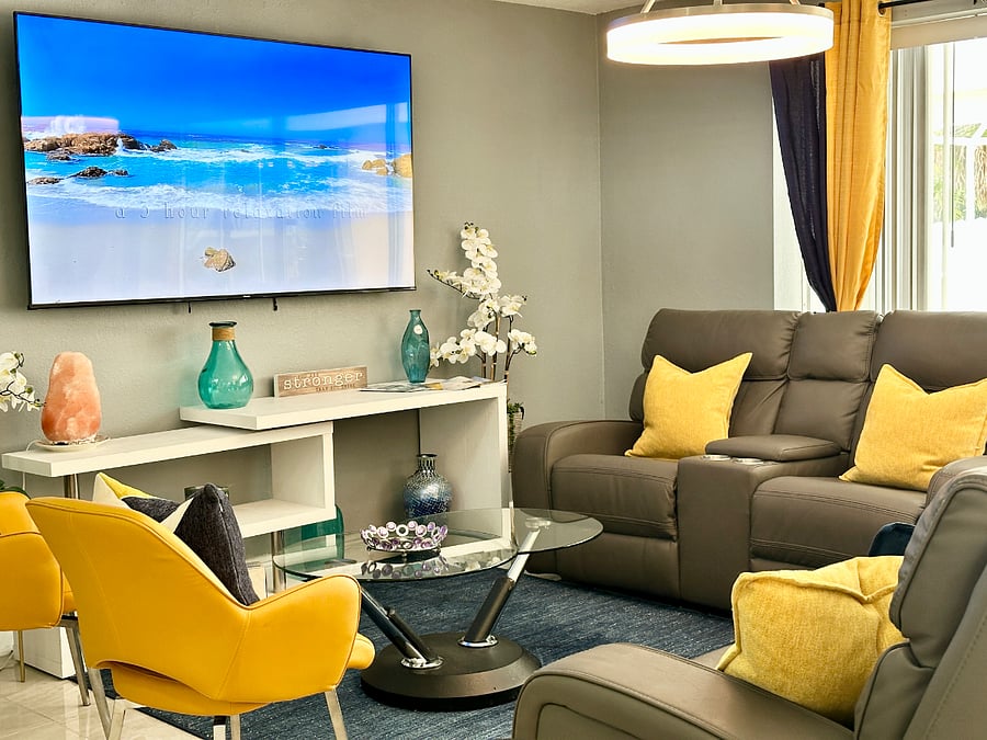 Furnished Finder property 1000038_1 photo 4