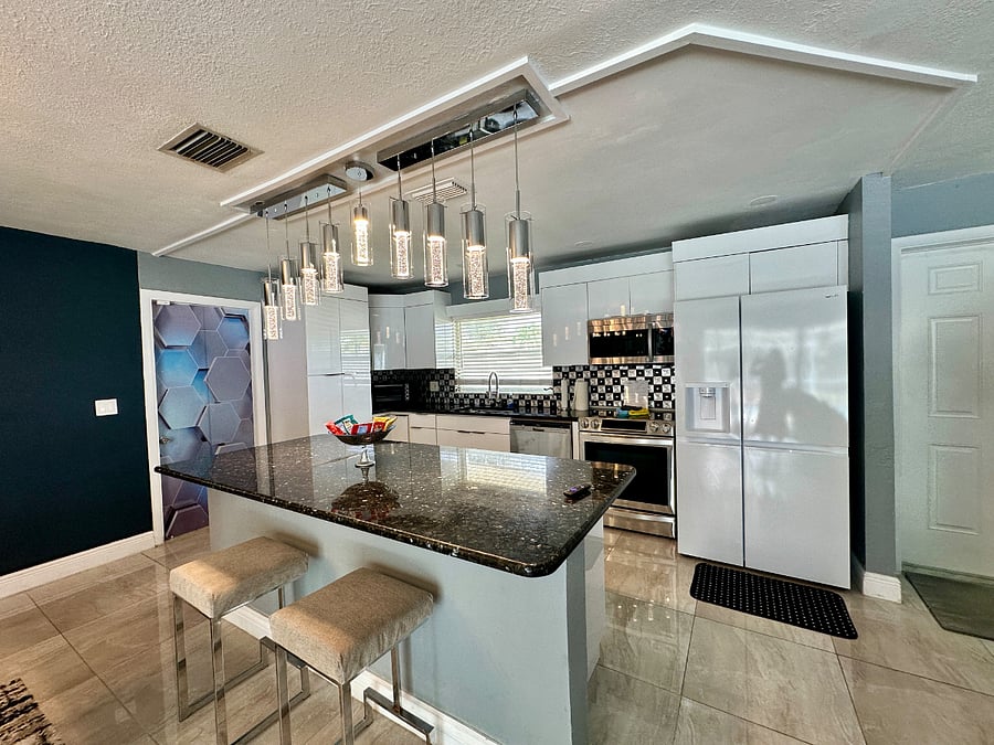 Furnished Finder property 1000038_1 photo 6