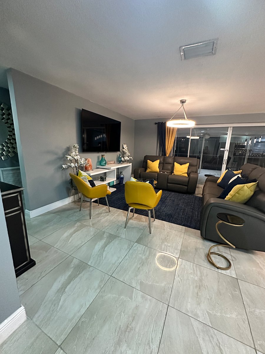 Furnished Finder property 1000038_1 photo 7