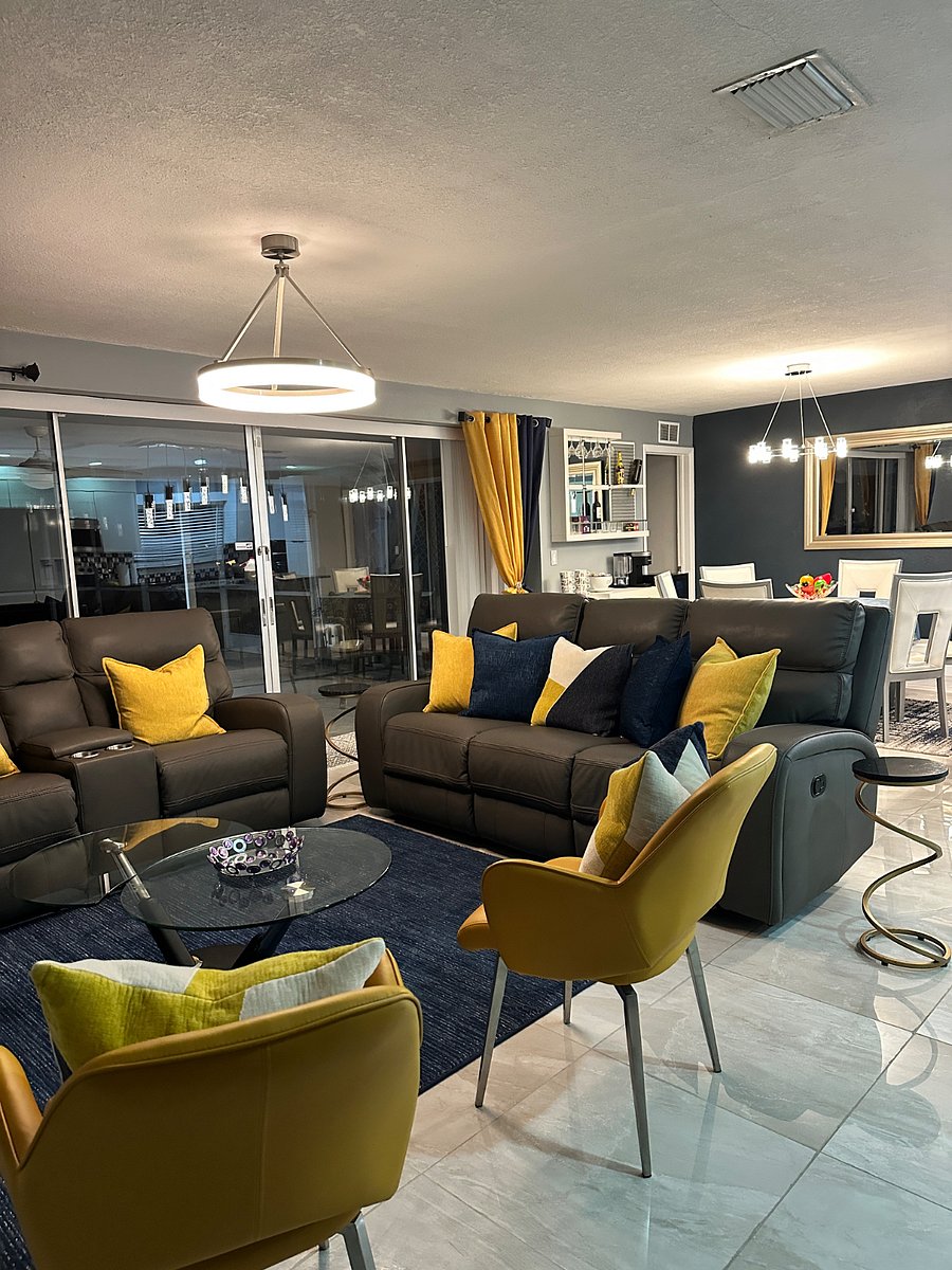 Furnished Finder property 1000038_1 photo 8