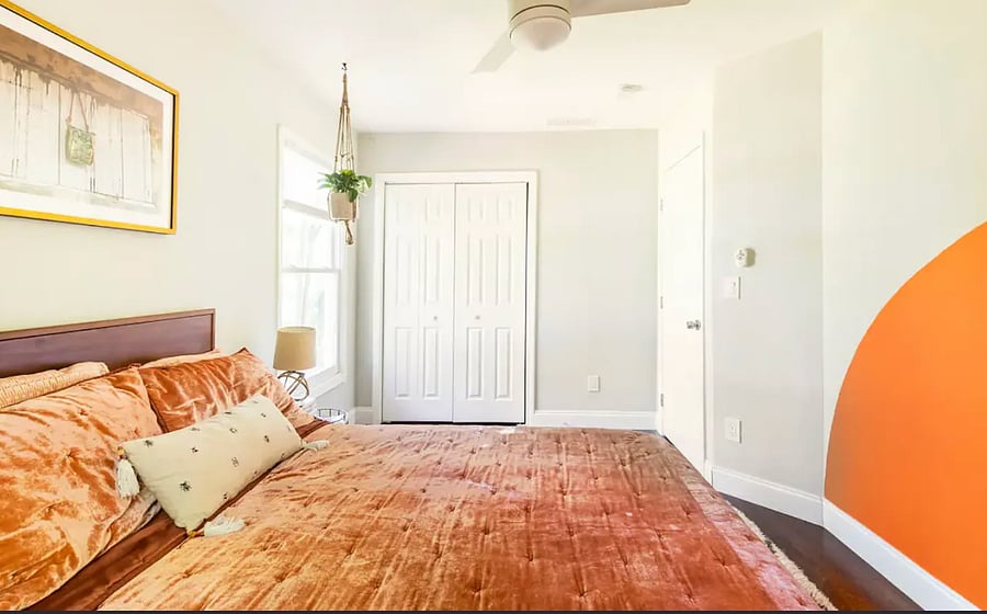 Furnished Finder property 1000039_1 photo 6