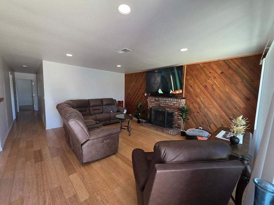 Furnished Finder property 1000041_2 photo 3