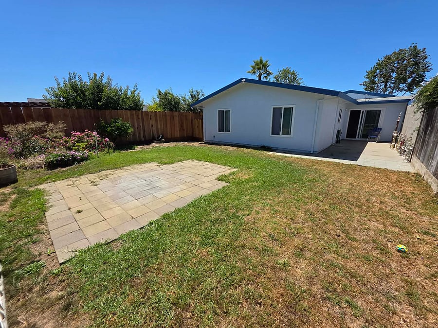 Furnished Finder property 1000041_2 photo 5