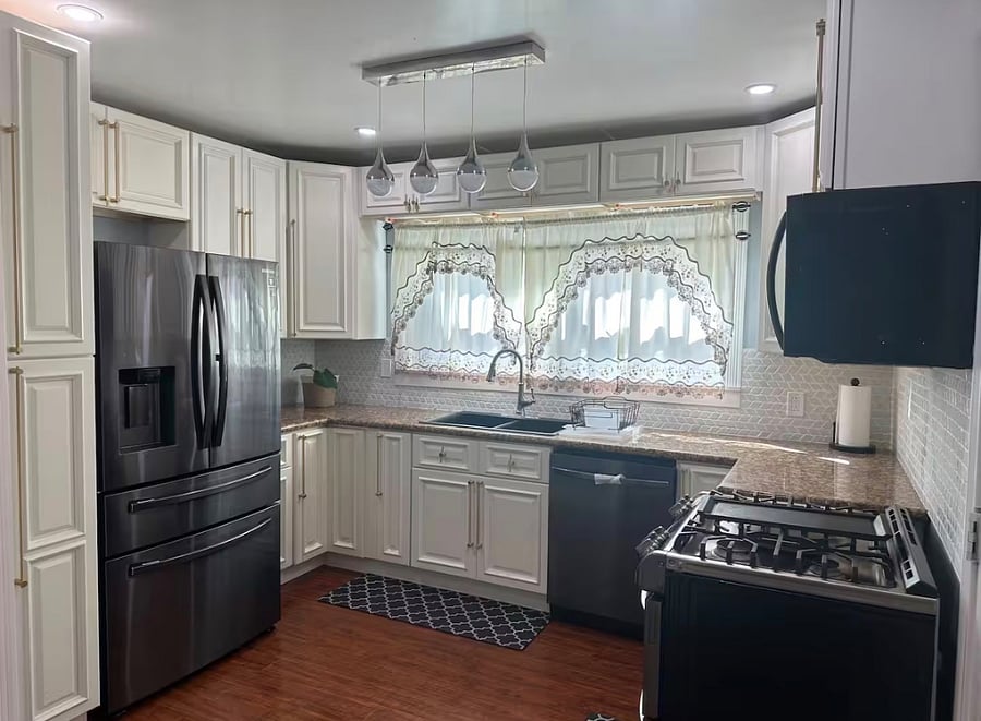 Furnished Finder property 1000042_1 photo 3