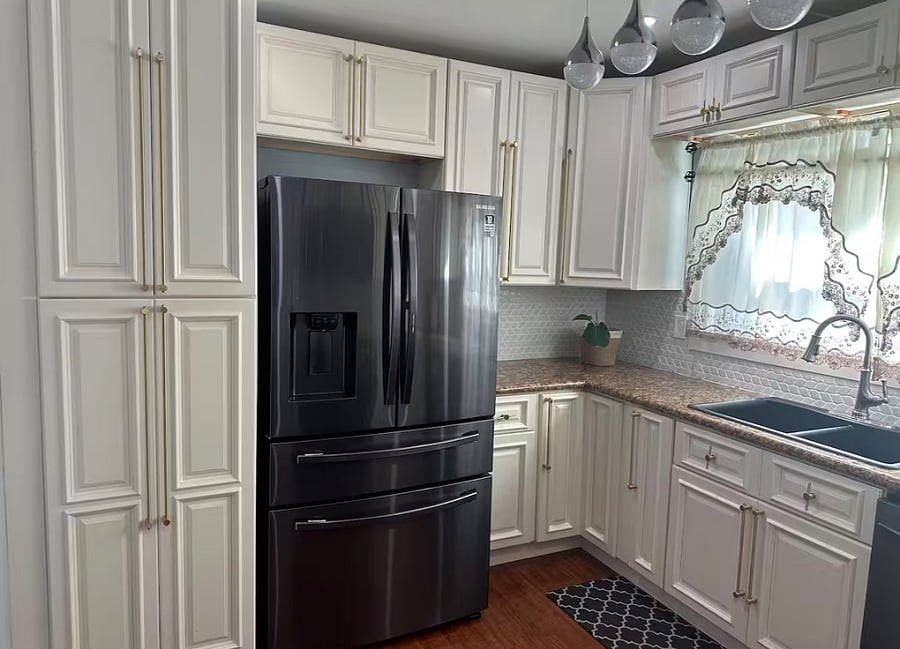 Furnished Finder property 1000042_1 photo 4