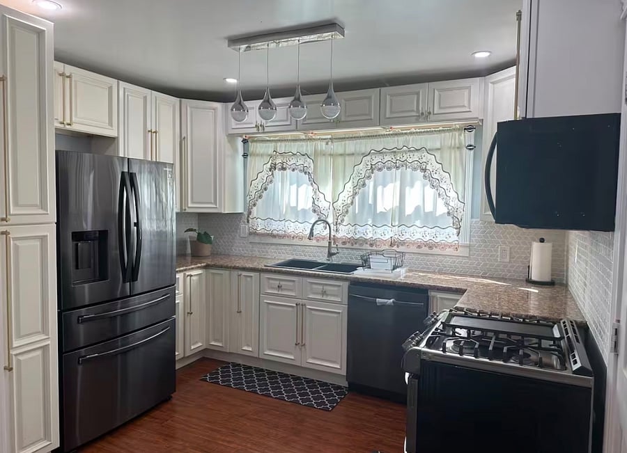 Furnished Finder property 1000042_1 photo 5
