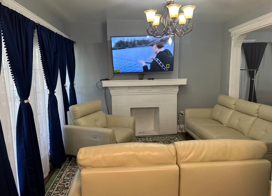 Furnished Finder property 1000042_1 photo 6