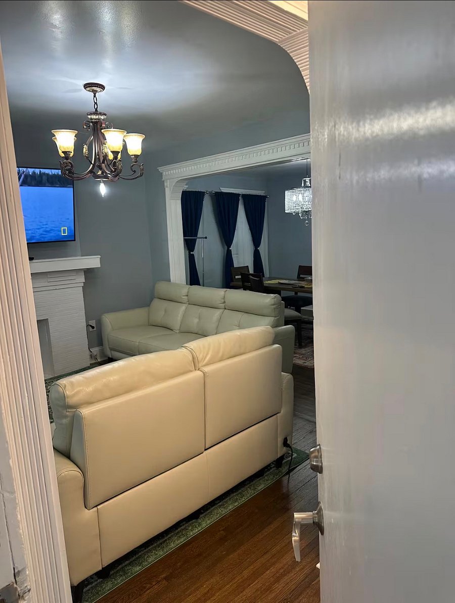Furnished Finder property 1000042_1 photo 7