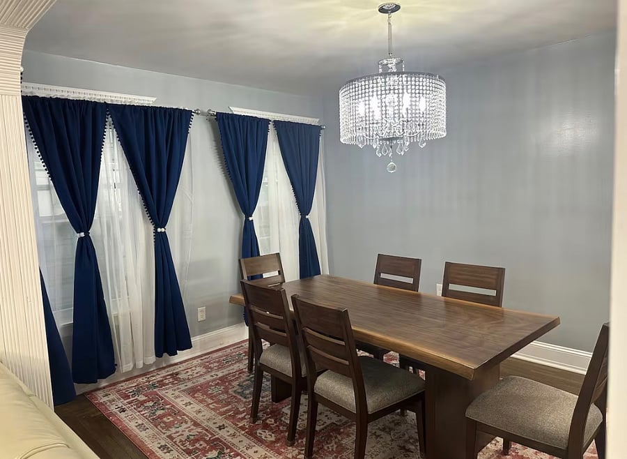 Furnished Finder property 1000042_1 photo 9
