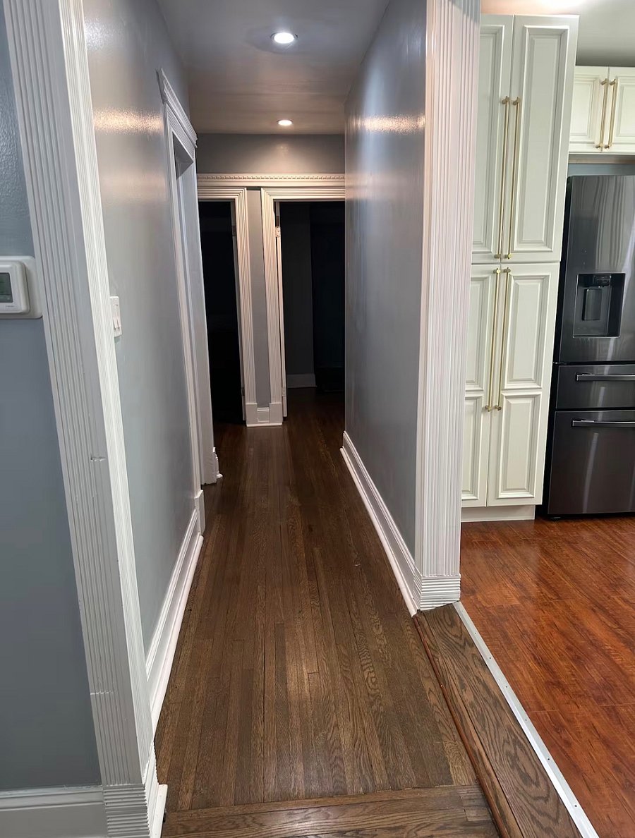 Furnished Finder property 1000042_1 photo 10