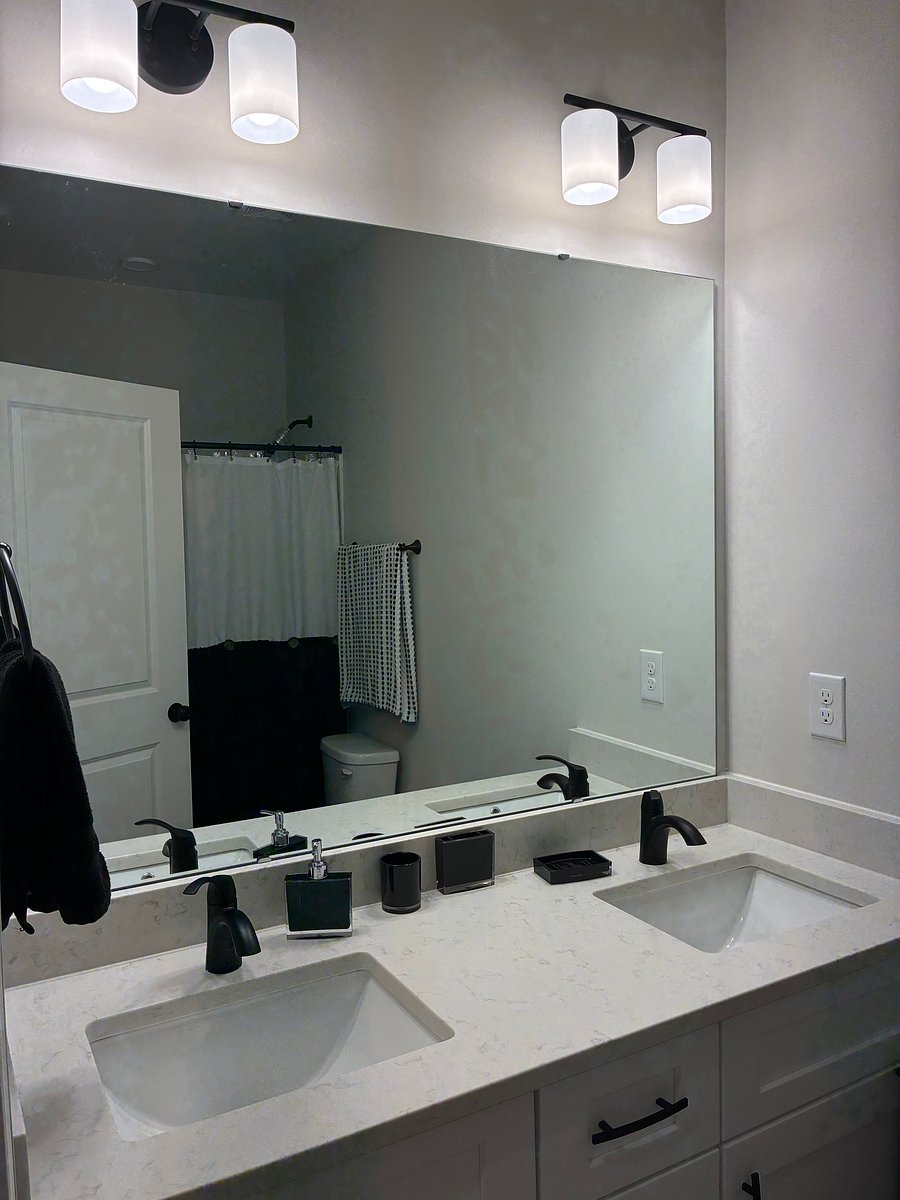 Furnished Finder property 1000043_1 photo 5