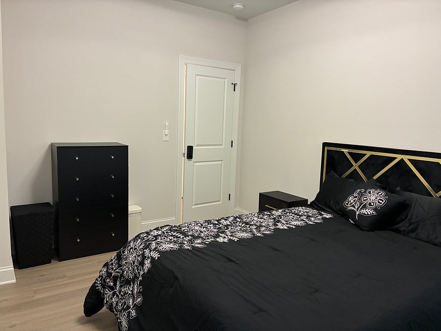 Furnished Finder property 1000043_1 photo 9