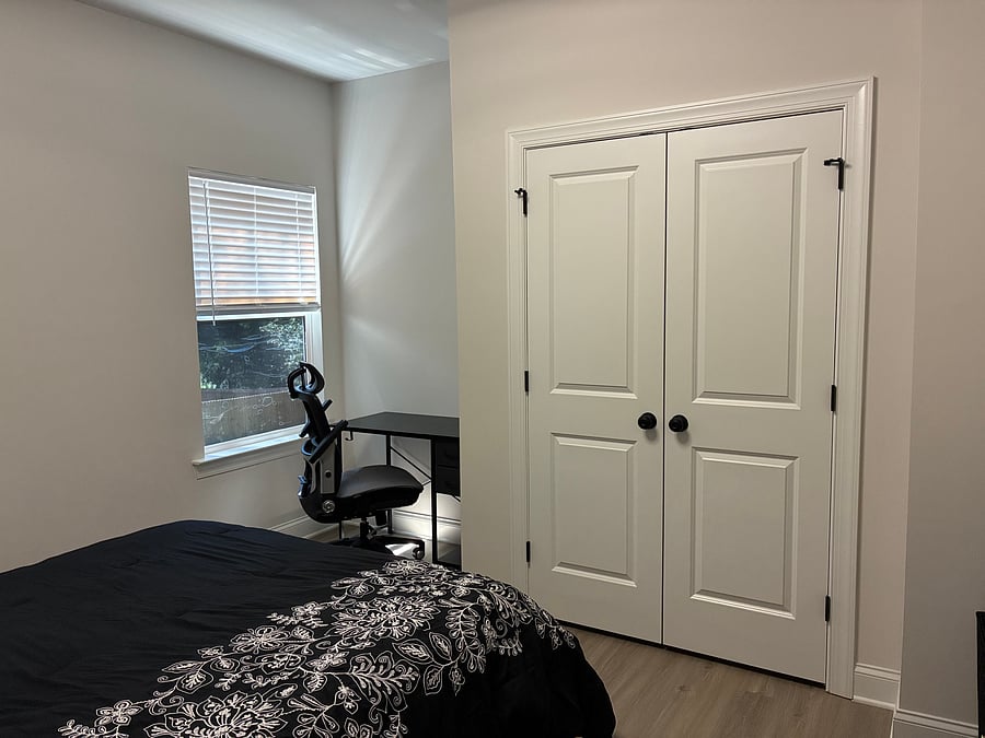 Furnished Finder property 1000043_1 photo 8