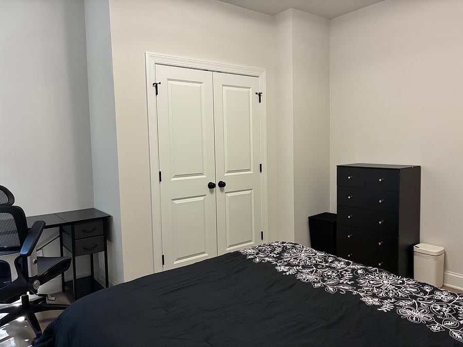 Furnished Finder property 1000043_1 photo 7