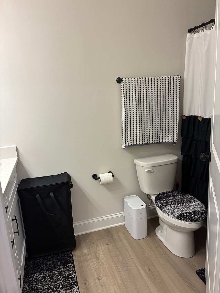 Furnished Finder property 1000043_1 photo 4