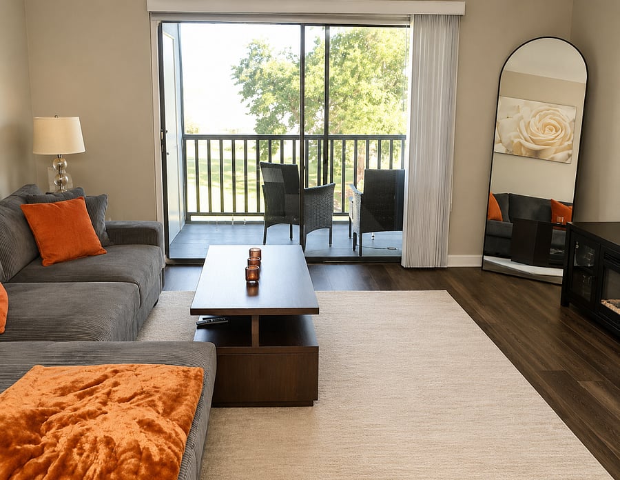 Furnished Finder property 1000044_1 photo 3