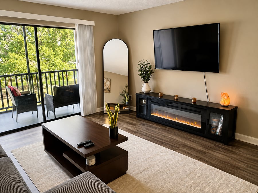 Furnished Finder property 1000044_1 photo 4