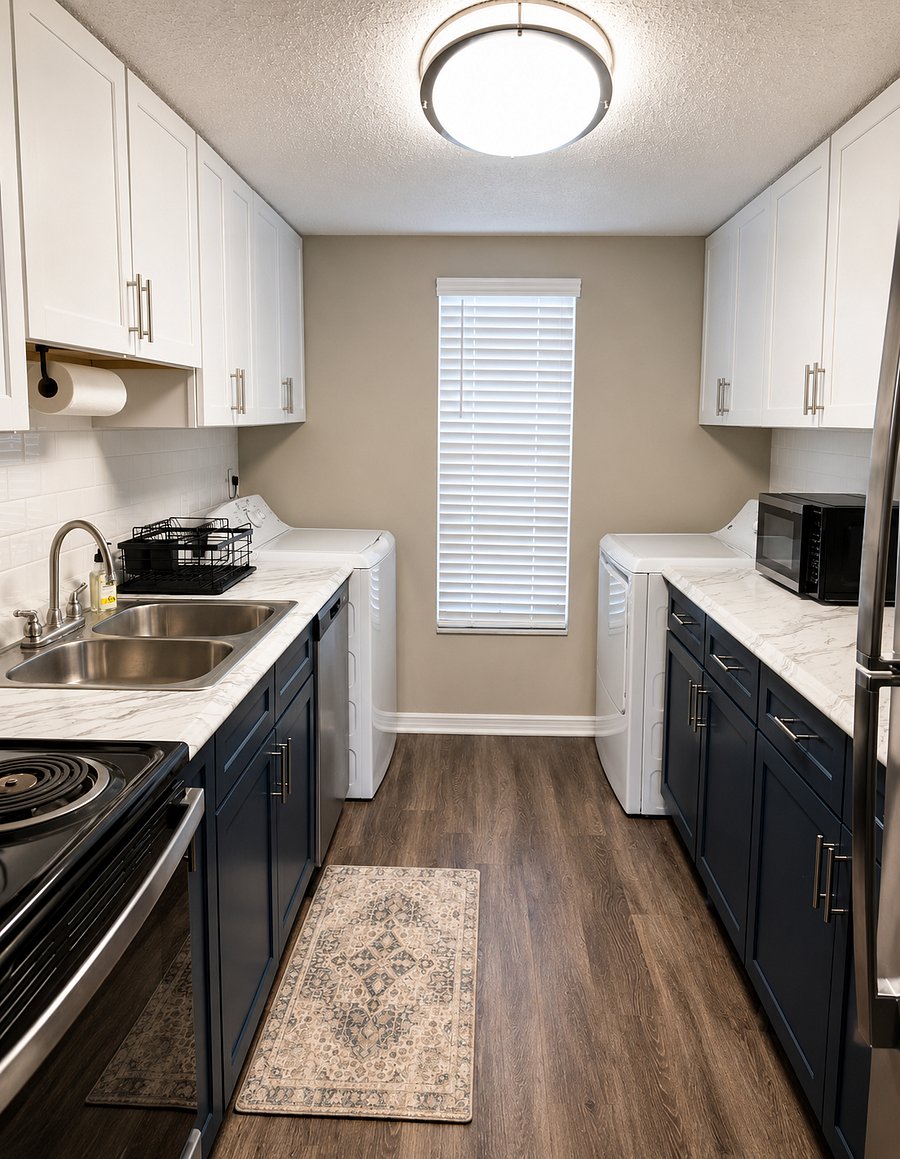 Furnished Finder property 1000044_1 photo 8
