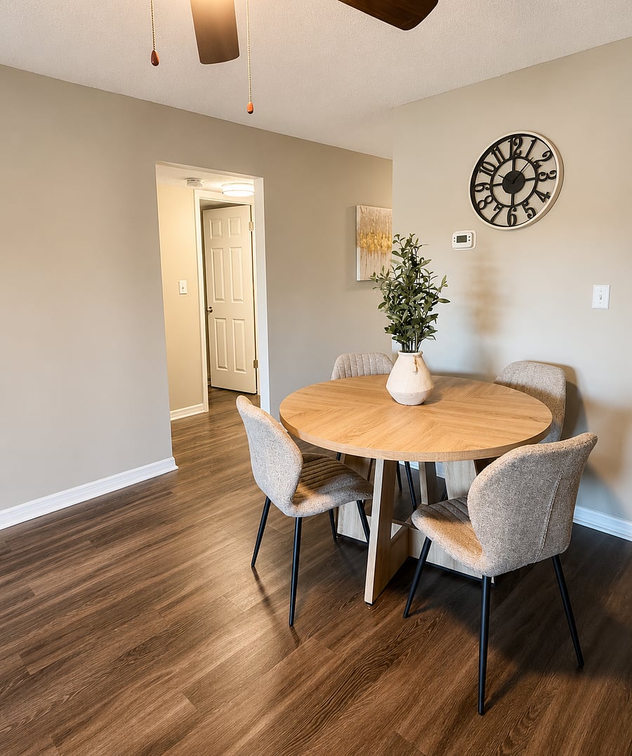 Furnished Finder property 1000044_1 photo 9