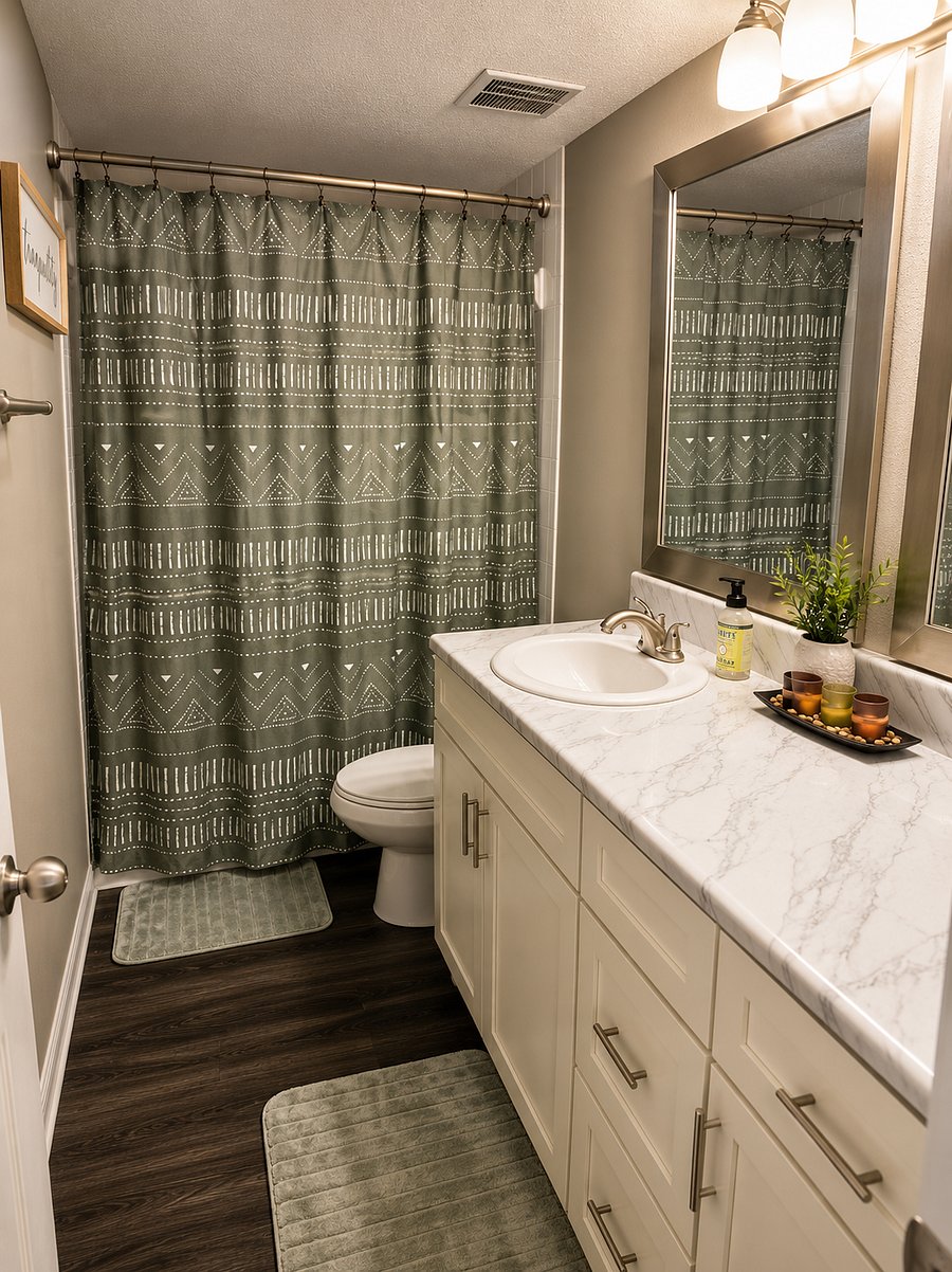 Furnished Finder property 1000044_1 photo 7