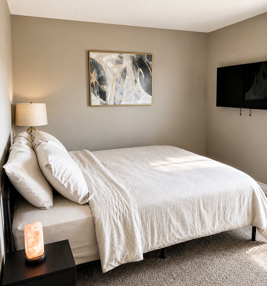 Furnished Finder property 1000044_1 photo 10