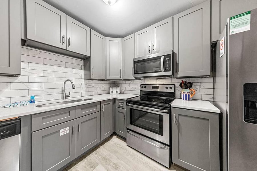 Furnished Finder property 1000045_1 photo 4