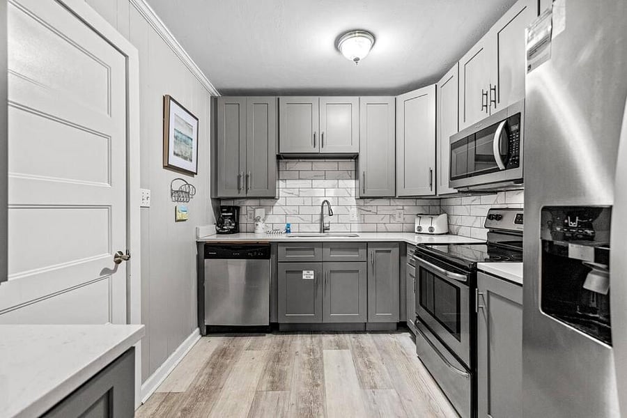 Furnished Finder property 1000045_1 photo 5