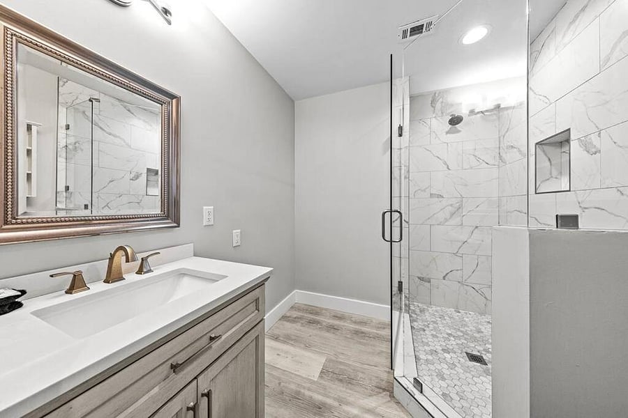 Furnished Finder property 1000045_1 photo 15