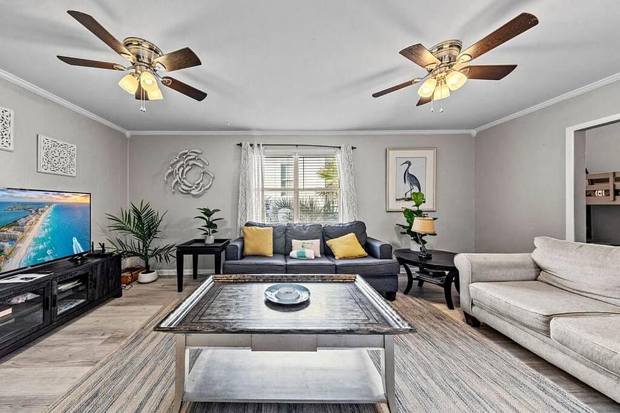 Furnished Finder property 1000045_1 photo 17