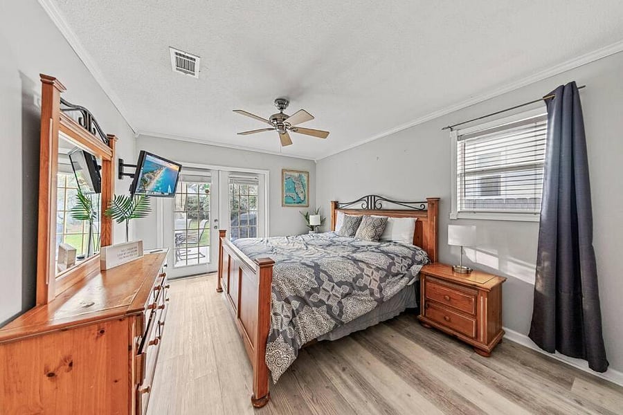 Furnished Finder property 1000045_1 photo 9