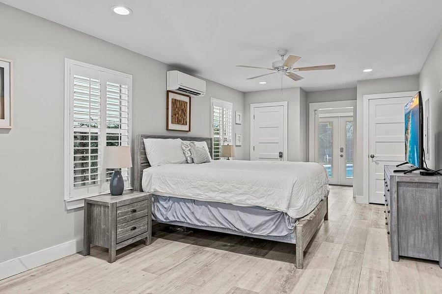Furnished Finder property 1000045_1 photo 11