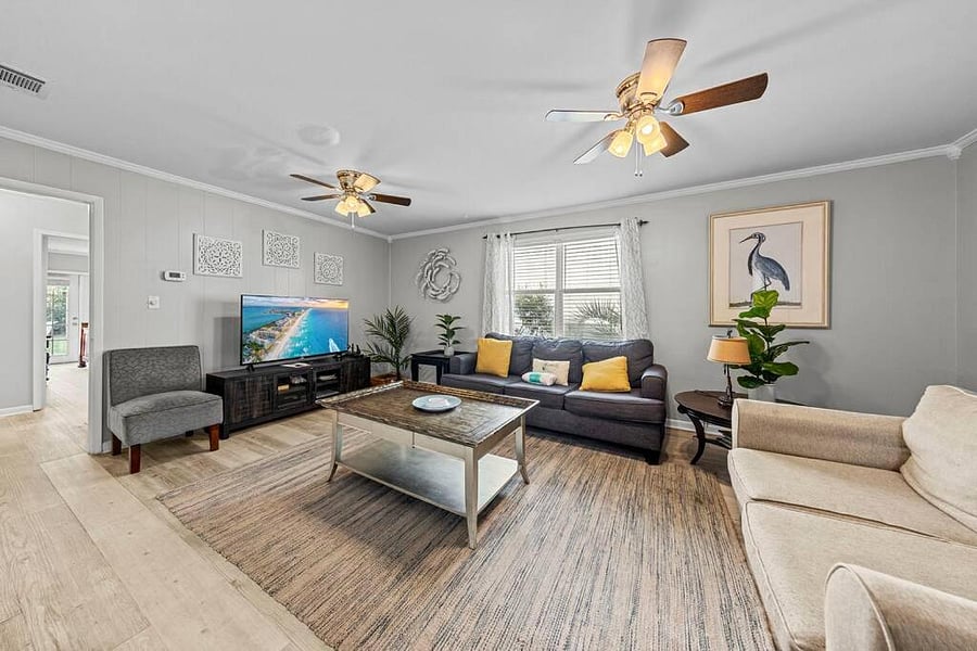 Furnished Finder property 1000045_1 photo 16