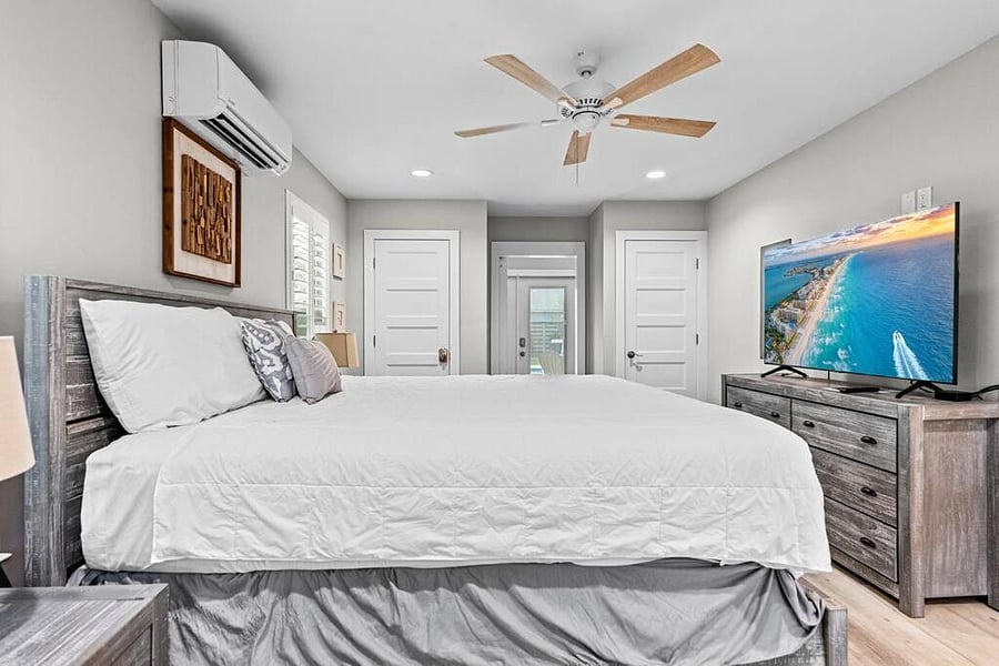 Furnished Finder property 1000045_1 photo 12