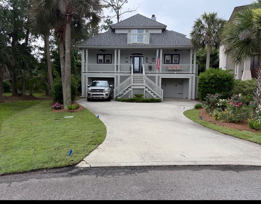 Furnished Finder property 1000047_1 photo 2