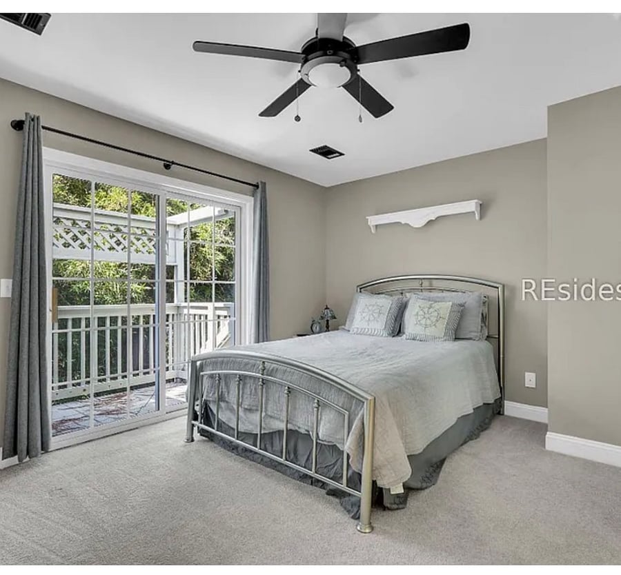 Furnished Finder property 1000047_1 photo 7