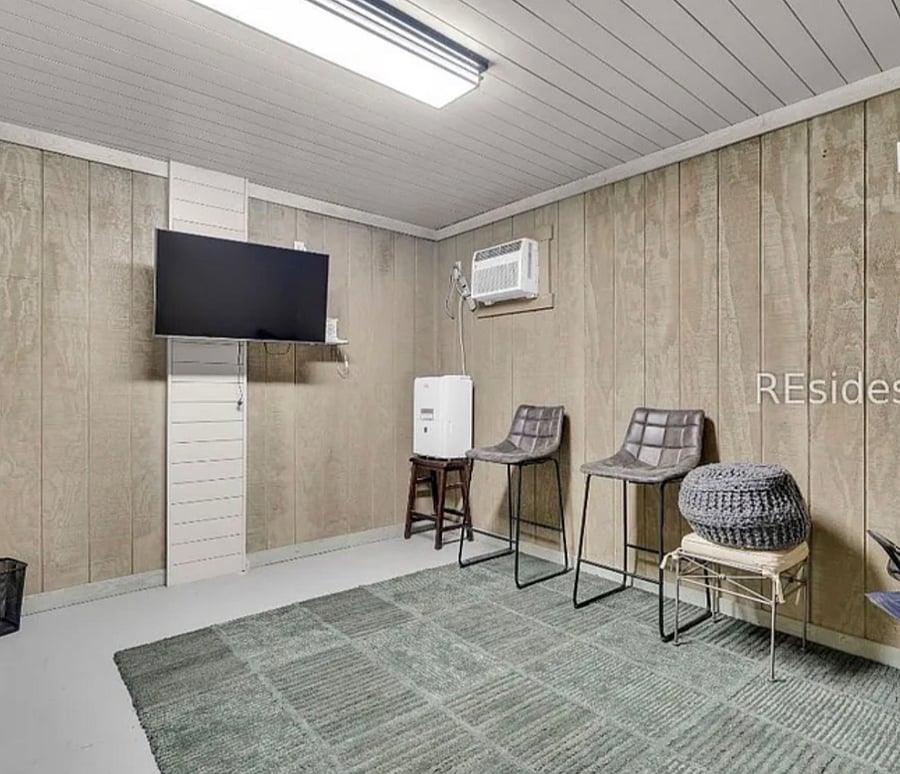 Furnished Finder property 1000047_1 photo 18