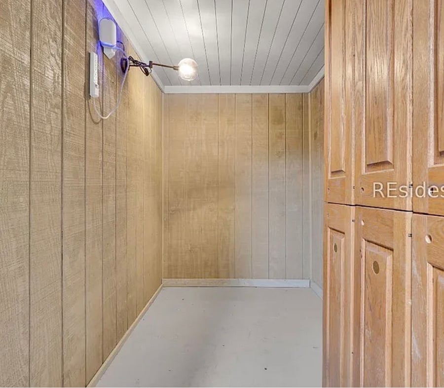 Furnished Finder property 1000047_1 photo 17